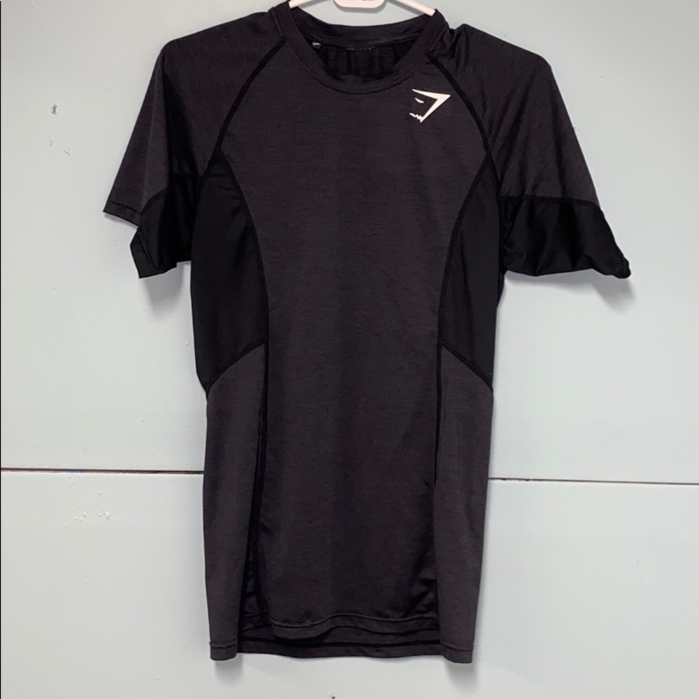 Gymshark T-shirt